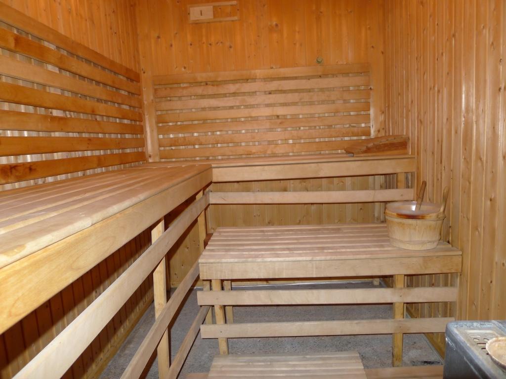 Osrodek Beskid Fizjo & Spa Korbielow Luaran gambar